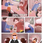 Dog Fight