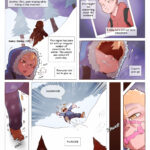 Snowbound