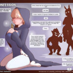 Confession